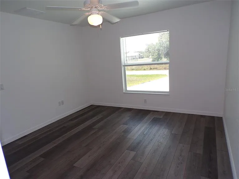 29401 Goodhue St — Photo 15
