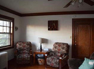 1411 E 3rd St, Duluth, MN 55805