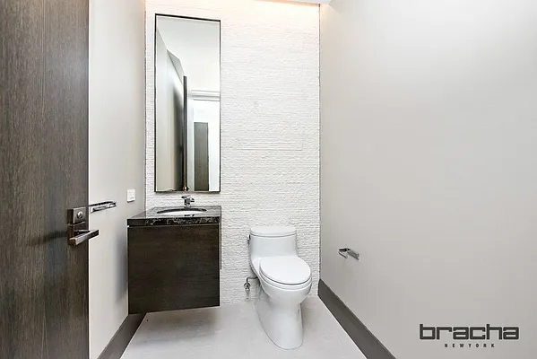 Sold by Keller Williams NYC | media 21