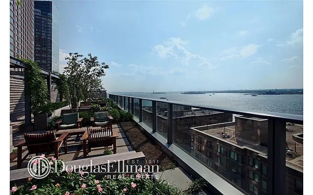 Sold by Douglas Elliman | media 34