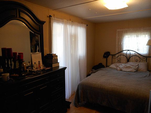 4th image of 8712 N Magnolia Ave Spc 73