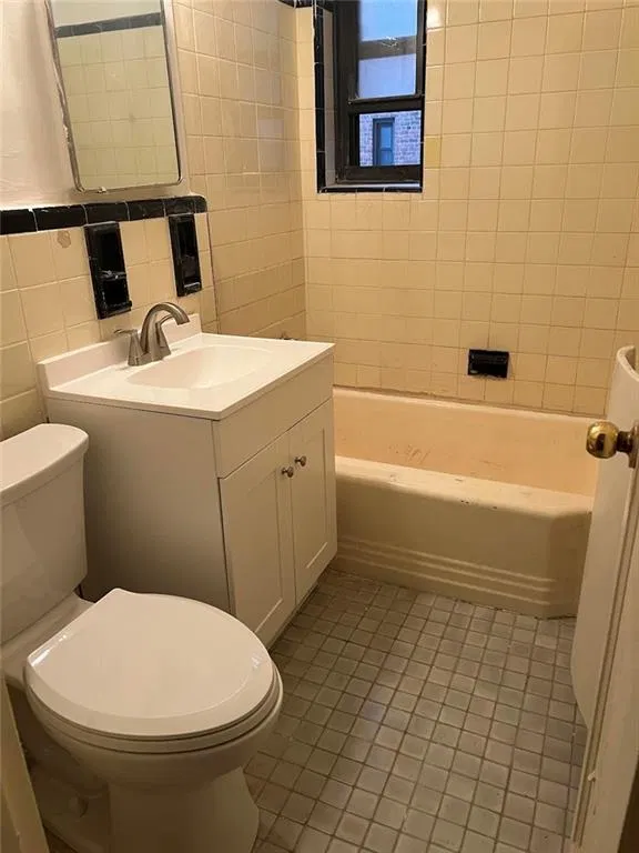 15 Oliver Street #2C in Fort Hamilton, Brooklyn | StreetEasy