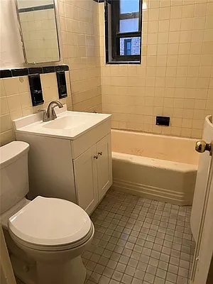 Sold by Real Broker NY LLC | media 7