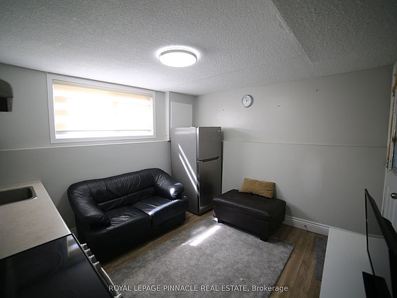 5th image of 2888 Glace Bay Rd #Basement