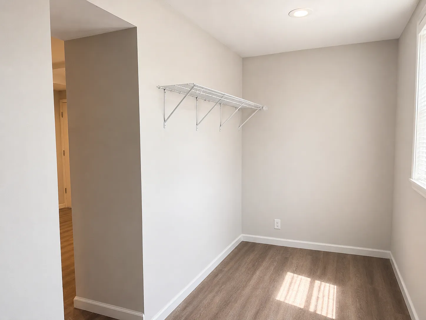 1 bed, 1.0 bath, 800 sqft, $1,200 — Photo 4