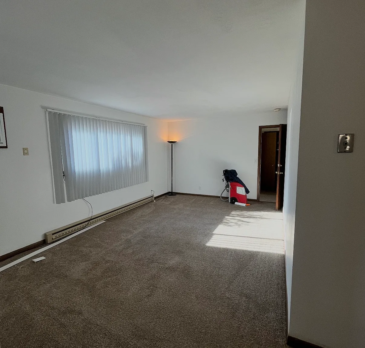 2 bed, 680 sqft, $895 — Photo 4