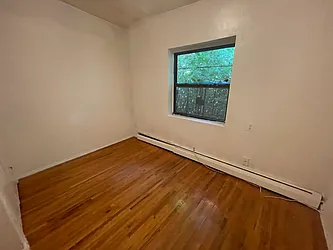 Rented by Plymouth Electric Inc.