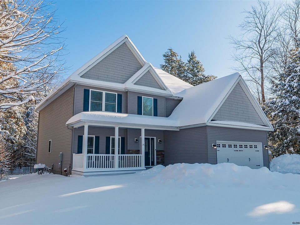 1st image of 26 Oakwood Ct