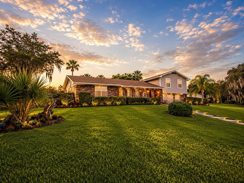1st image of 2927 Cocovia Way