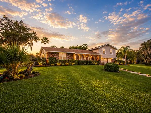 2927 Cocovia Way, Leesburg, FL 34748