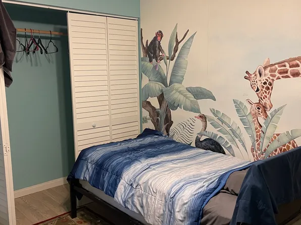 5112 Alfalfa St #1-3, Las Vegas, NV 89120