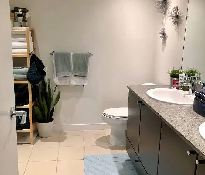 701 Klahanie Dr — Photo 6