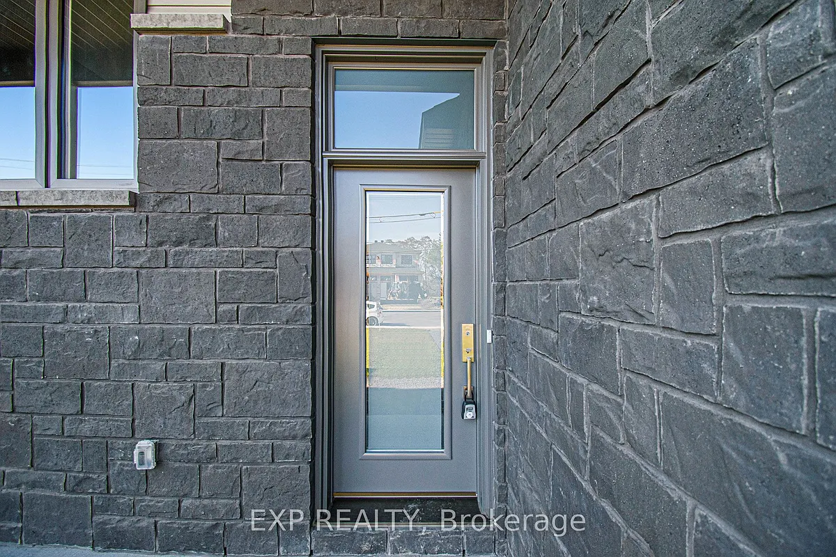 Building Photo - 1206 Ste Marie Rd