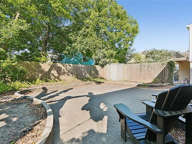 7718 Willow St — Photo 11