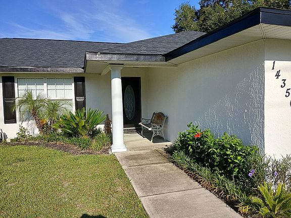 3rd image of 14350 SE 36th Ave