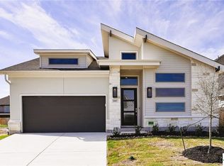 1817 Field Brk, Seguin, TX 78155