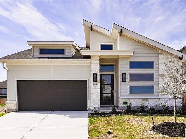 1817 Field Brk, Seguin, TX 78155