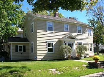 1st image of 1128 N Lafayette Blvd