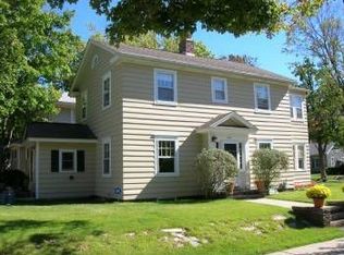 1128 N Lafayette Blvd, South Bend, IN 46617