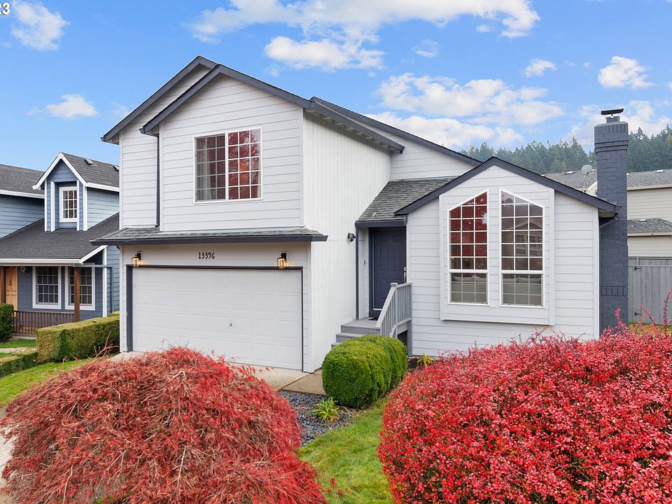 1st image of 13396 SW Uplands Dr