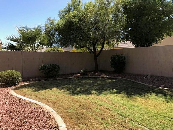 3rd image of 17551 W Ocotillo Ave