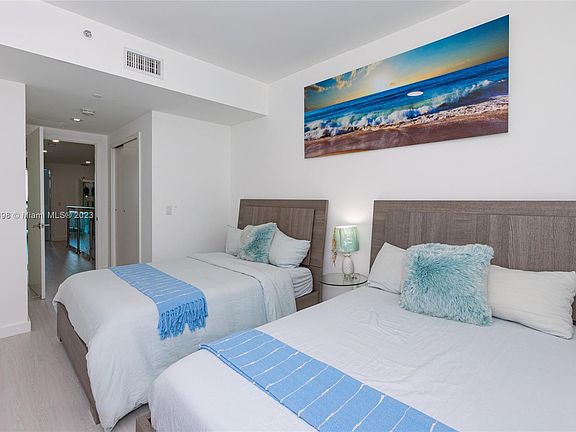 4th image of 7935 East Dr APT 802