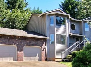 1755 Killarney Dr, West Linn, OR 97068