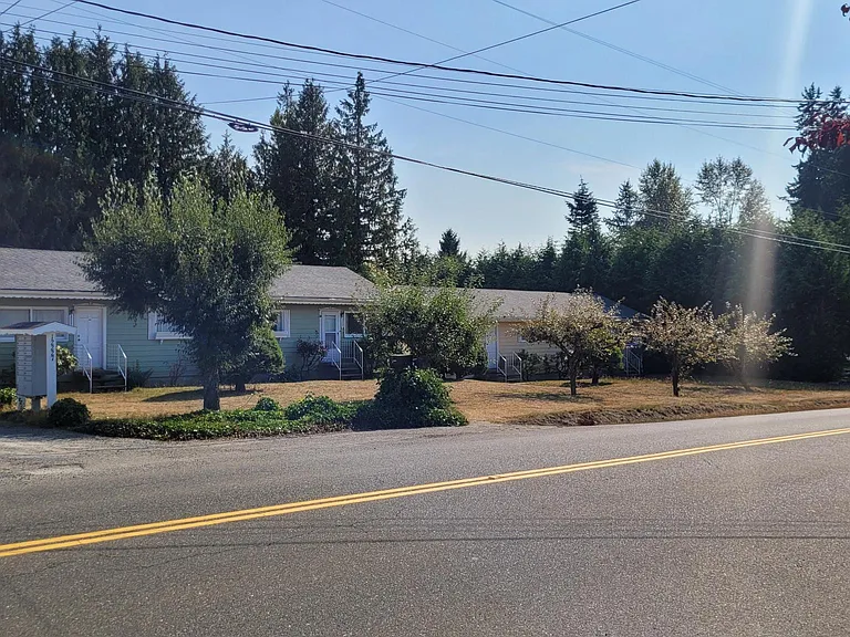 Alexander Rd — Photo 13