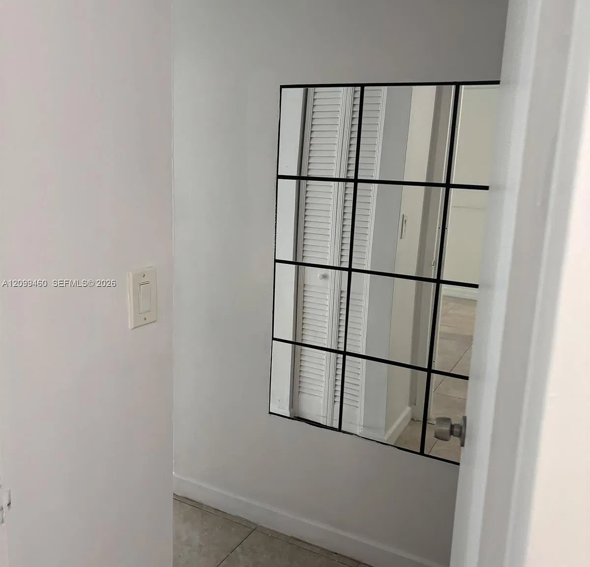 Avila Condo — Photo 4
