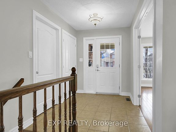 5th image of 84 Comba Dr