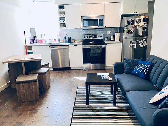 3rd image of 5006 Pentridge St #3