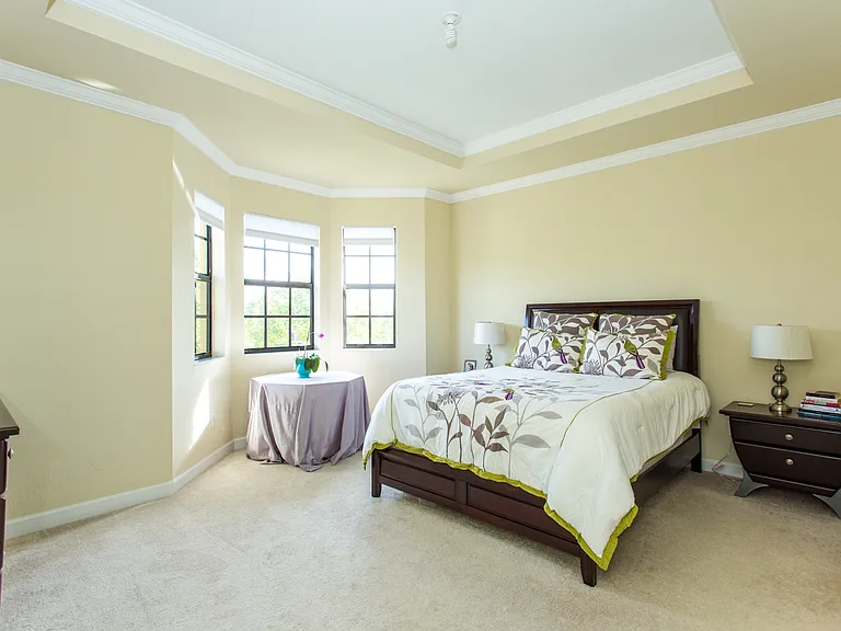 10426 Wellington Parc Dr #1 — Photo 13