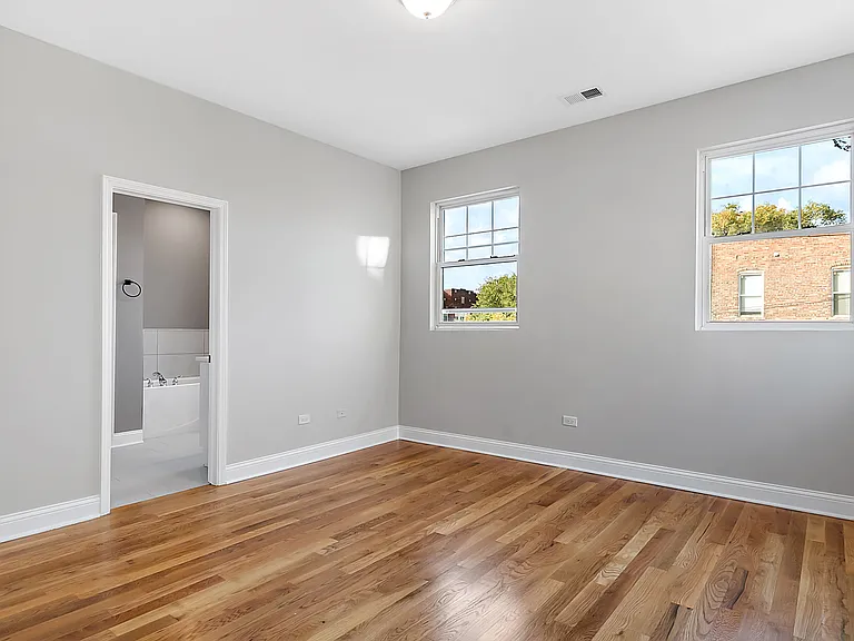 6156 S Kenwood Ave #1E — Photo 8