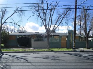 552 W Avenue J4, Lancaster, CA