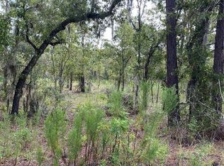 0 SW 211th Cir #35, Dunnellon, FL 34431