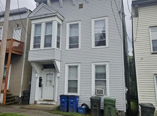 99 Johnston Ave, Cohoes, NY 12047