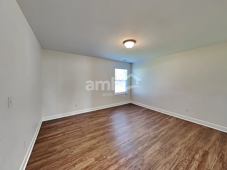 4400 Erabele Dr — Photo 27