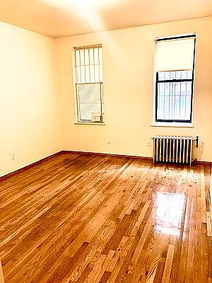 1st image of 313 E 103rd St #3
