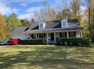 140 Brookhollow Way, Newborn, GA 30056