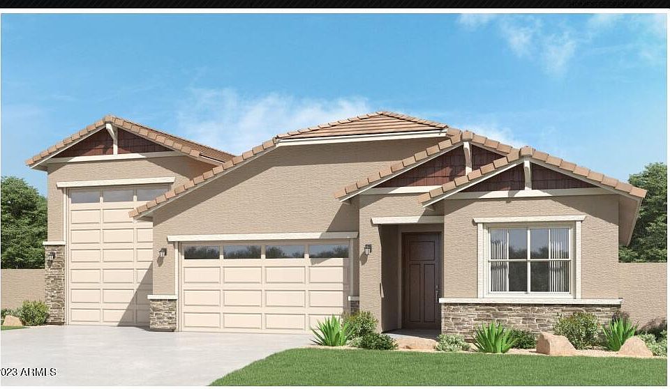 1st image of 2975 N 200TH Avenue