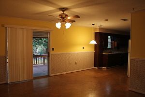 4th image of 135 City Park Cir