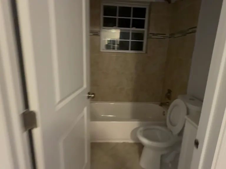 7950 Wilkes Ln — Photo 8