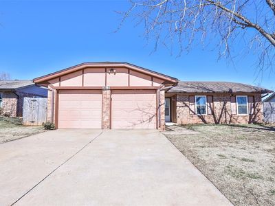 1617 SE 8th St, Moore, OK, 73160