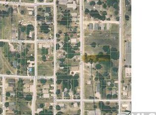 616 N 9th St, Fort Pierce, FL 34950