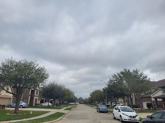 4th image of 1234 Abigail Ln