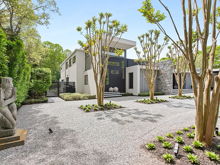 2 Merriwood Dr — Photo 8