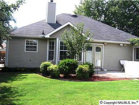 3rd image of 218 Cypress Creek Dr