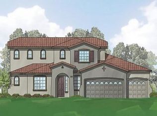 9965 Winkle Cir, Elk Grove, CA 95757