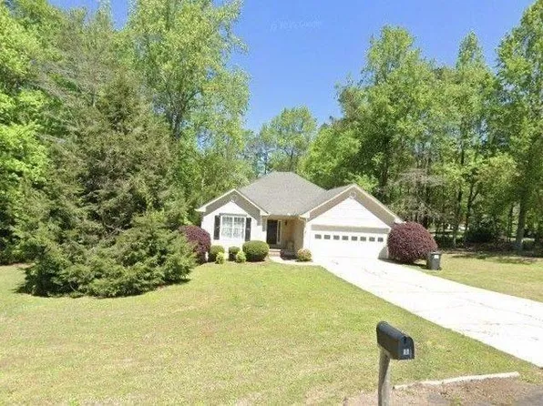 11 Highland Walk, Carrollton, GA 30116
