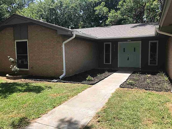 2nd image of 2310 NE Village Dr